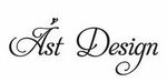 Ást Design<3