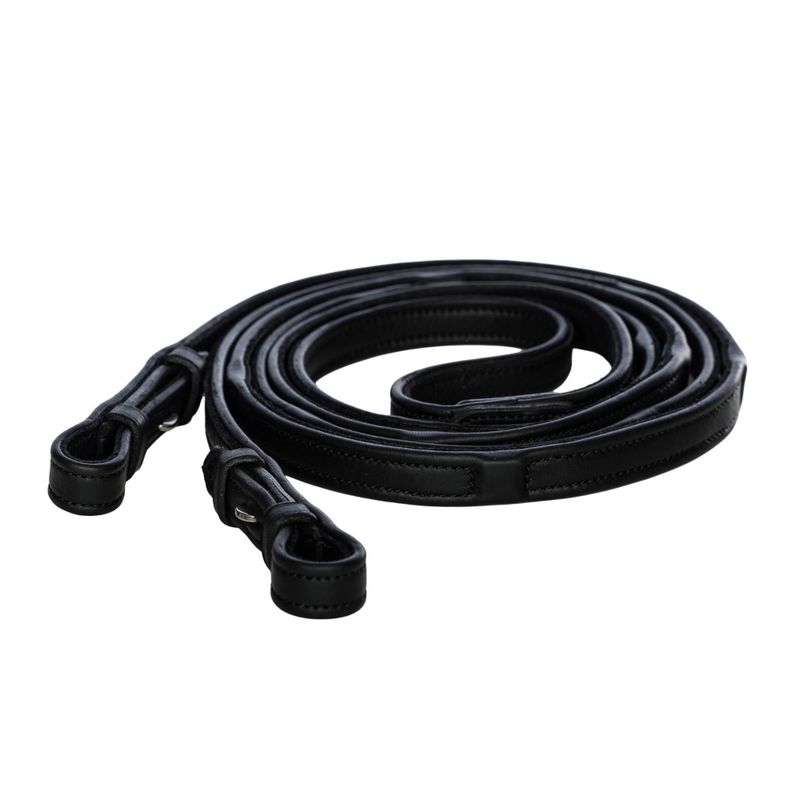 EQUES Softy Covered lærtøyler