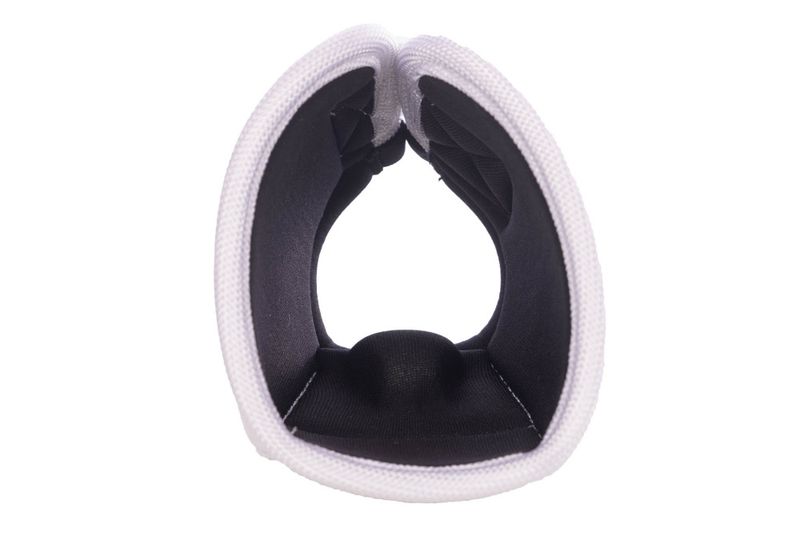 Eques Beskyttelsesklokker 