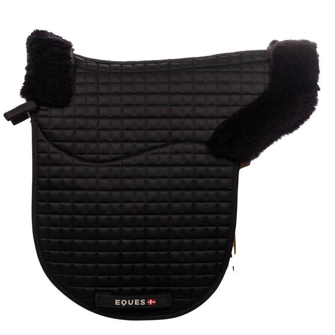Hovedbilde Eques Classic Lamb Pad
